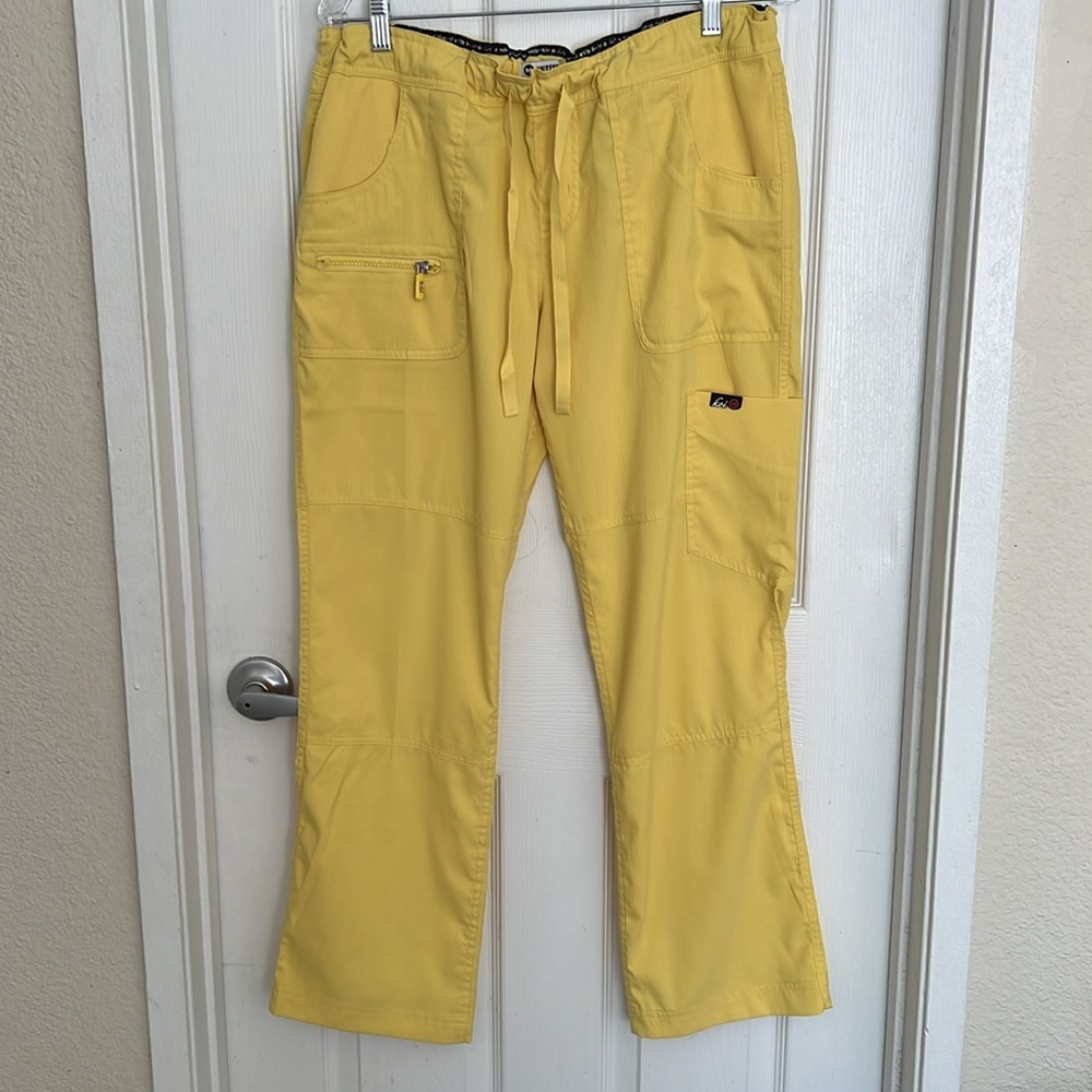 Koi Lite scrub set - Picture 6 of 10